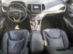 JEEP CHEROKEE L photo