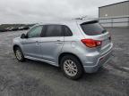 MITSUBISHI OUTLANDER photo