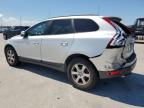 VOLVO XC60 3.2 photo