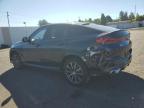 BMW X6 XDRIVE4 photo