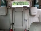 MERCEDES-BENZ GL 350 BLU photo