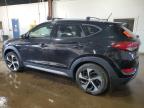 HYUNDAI TUCSON LIM photo