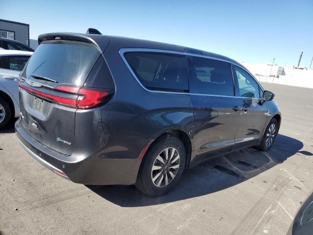 2023 CHRYSLER PACIFICA H - 2C4RC1L73PR583838