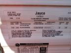 Lot #3023081099 2019 JAYCO JAY FLIGHT