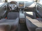 NISSAN ALTIMA 2.5 photo