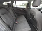 GMC TERRAIN SL photo