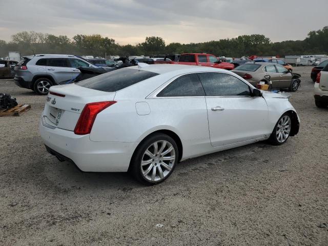 Vin: 1g6ah1rx1h0157957, lot: 72055744, cadillac ats luxury 20173