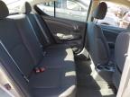 NISSAN VERSA S photo