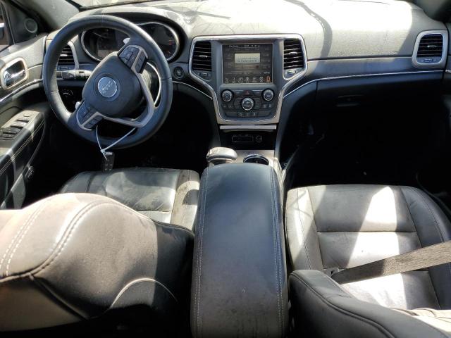 2015 JEEP GRAND CHER - 1C4RJFBG0FC706359