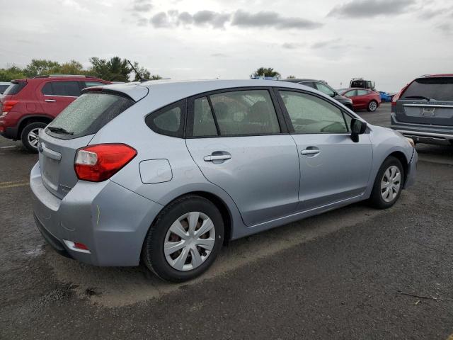 2016 SUBARU IMPREZA - JF1GPAA69G8243200
