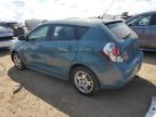 PONTIAC VIBE photo