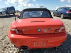 BMW Z3 3.0 снимка