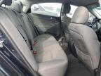 HYUNDAI SONATA GLS photo