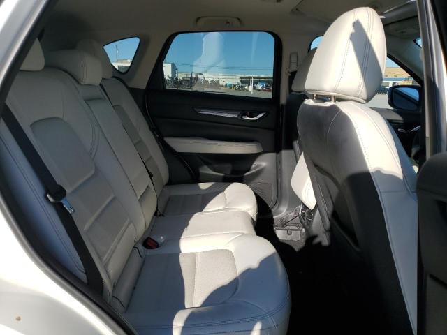 2017 MAZDA CX-5 GRAND - JM3KFADL3H0208488