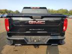 GMC SIERRA K15 photo