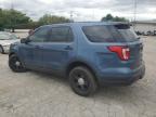 FORD EXPLORER P photo