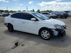 NISSAN SENTRA S photo