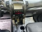 KIA SORENTO SX photo