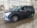 2016 GMC ACADIA SLT - 1GKKVRKD5GJ277105