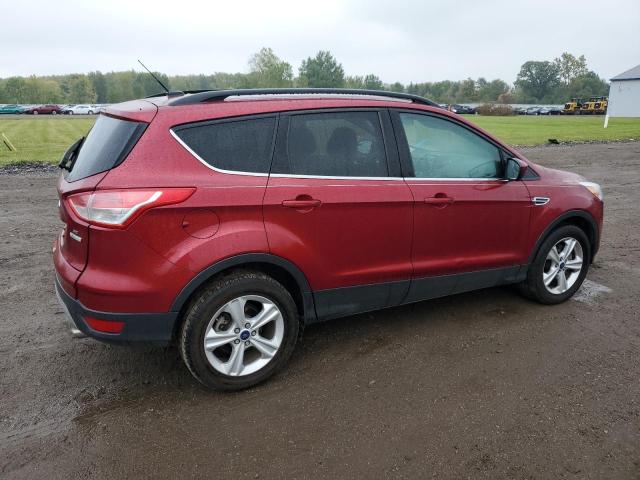 VIN 1FMCU0G9XEUE10631 2014 Ford Escape, SE no.3