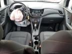 CHEVROLET TRAX 1LT photo