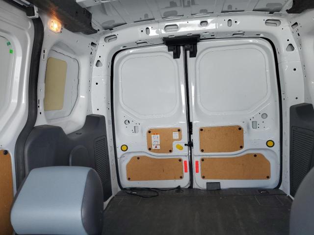 2016 FORD TRANSIT CO - NM0LS6E71G1245519