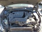 NISSAN ALTIMA 2.5 photo