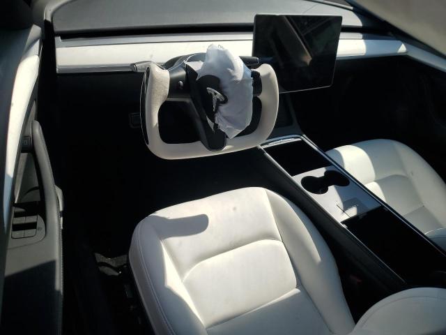 2023 TESLA MODEL 3 - 5YJ3E1EA3PF569085