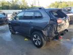 JEEP CHEROKEE T photo