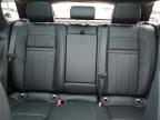 LAND ROVER RANGE ROVE photo