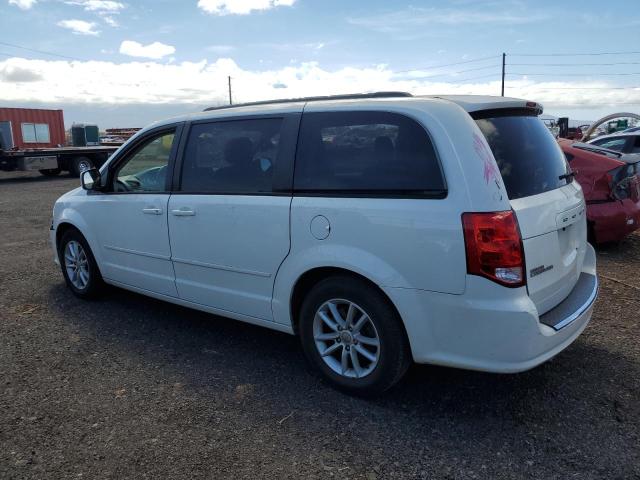 Vin: 2c4rdgcgxdr685651, lot: 71055594, dodge caravan sxt 20132