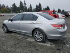 HONDA ACCORD EXL 1HGCP3F85CA025595 снимка