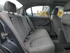 CHEVROLET MALIBU LS photo