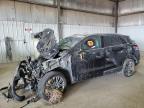 2016 LINCOLN MKX RESERV - 2LMTJ8LR7GBL66128