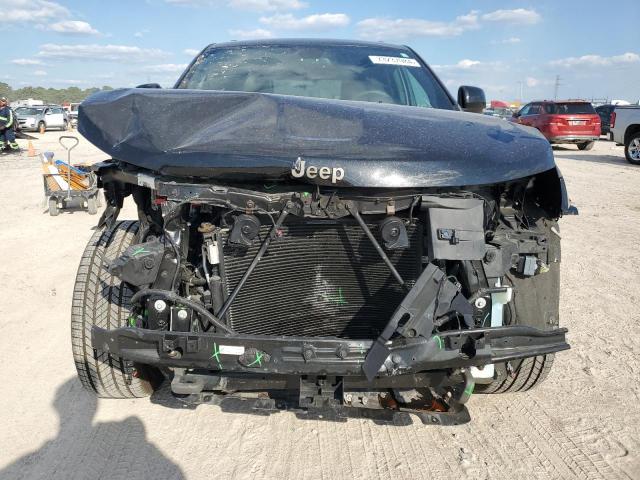 2016 JEEP GRAND CHER - 1C4RJFBG0GC411652