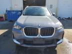 BMW X1 XDRIVE2 photo