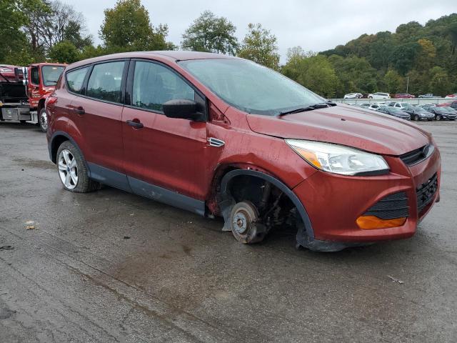 VIN 1FMCU0F70FUB02286 2015 Ford Escape, S no.4