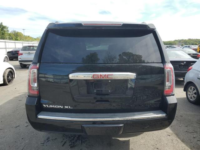 2018 GMC YUKON XL D - 1GKS2HKJ1JR352335
