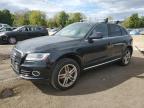 AUDI Q5 PREMIUM photo