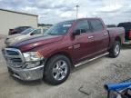 RAM 1500 SLT снимка