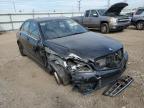 MERCEDES-BENZ C 300 4MAT photo