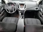 GMC TERRAIN SL photo