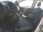 JEEP COMPASS SP photo