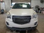 CHEVROLET EQUINOX LT photo