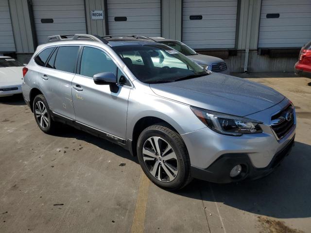 2018 SUBARU OUTBACK 2. - 4S4BSAKC0J3365628