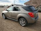 CHEVROLET EQUINOX LT снимка