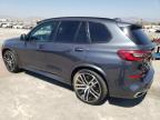 BMW X5 XDRIVE5 photo