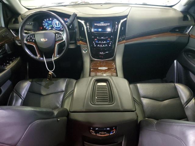 2020 CADILLAC ESCALADE E 1GYS4JKJ1LR150394  71477264