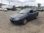 ACURA TSX photo