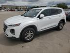 HYUNDAI SANTA FE S photo